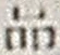 字品