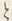 「も」字