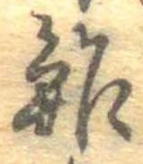 位置定マレル鮓