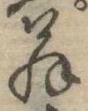 位置 確認된 翁