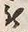 「被」字