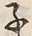 字子