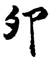 位置 確認된 卯