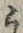 Chữ 領