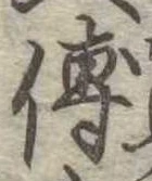 位置 確認된 傅