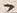 Character 金