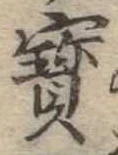 未割り当ての位置