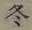 文字冬