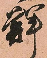 位置 確認된 鮮