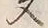 Character 文