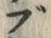 字ブ