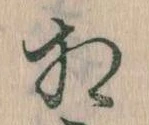 相の位置