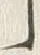 Chữ 君