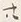 Chữ 月