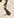𡨸共