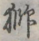 已定位獅