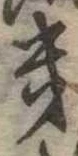 位置 確認된 幾