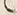 “チ”字