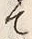 文字 荒