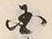文字 国