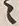 「み」字