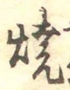位置 確認된 未指定