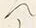 「い」字