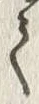 “渡”字