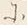 字に