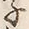 字子