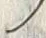字予