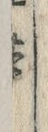 文字 色