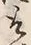 文字取