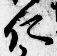 已定位仁