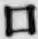 字口