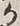 “成”字
