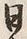 「本」字