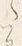 Character た