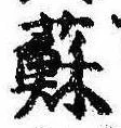 已定位蘇