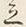 Character 立