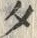 𡨸・