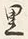 Character 里