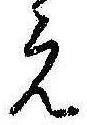元の位置