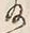 「給」字