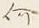 𡨸者