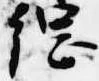 位置 確認된 綱