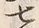「疋」字