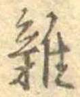 位置 確認된 未指定