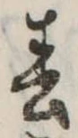 位置 確認된 春