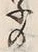 文字 字